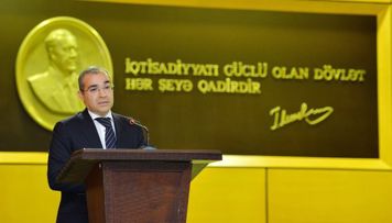mikayil-cabbarov-bu-il-azerbaycanda-orta-illik-inflyasiya-ne-qeder-olacagini-aciqladi