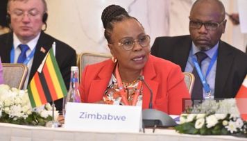 zimbabvede-qadinlar-banki-tesis-edilib