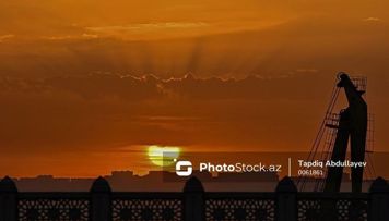 meteohessas-insanlarin-nezerine-qasirga-gozlenilir