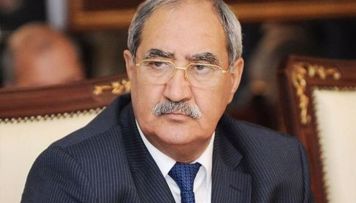 milli-meclisin-deputati-abs-nin-fexri-vetendasligindan-imtina-edib