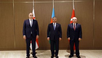 azerbaycan-turkiye-gurcustan-mudafie-nazirlerinin-novbeti-gorusunun-kecirileceyi-olke-aciqlandi
