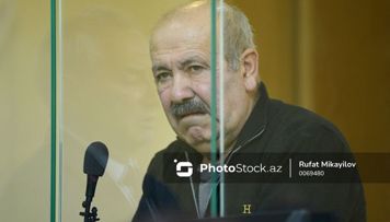 vaqif-xacatryanin-cinayet-isi-uzre-mehkemenin-novbeti-iclasinin-vaxti-aciqlanib-yenilenib-foto-video