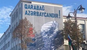 sabah-xankendide-zefer-paradi-kecirilecek