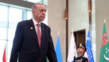 erdogan-eco-sammitinden-ermenistana-cagiris-edib