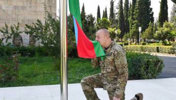 9-noyabr-azerbaycanda-dovlet-bayragi-gunudur