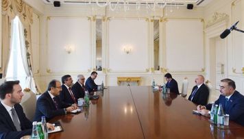ilham-eliyev-turkiyenin-vitse-prezidentini-qebul-etdi-foto
