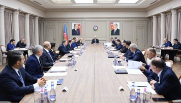 azerbaycanda-tehluke-potensialli-obyektler-uzre-vahid-dovlet-reyestri-hazirlanacaq