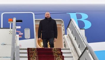 ilham-eliyev-rusiyanin-sankt-peterburq-seherinde-isguzar-seferdedir-foto