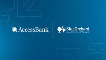 accessbank-ve-blueorchard-10-milyon-abs-dollari-hecminde-kredit-sazisi-imzaladilar