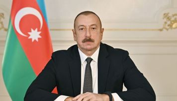 ilham-eliyev-dovlet-agentliyine-vesait-ayirdi