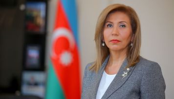 komite-sedrinden-nikah-yasinin-eynilesdirilmesi-ile-bagli-teklif