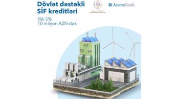 accessbank-dan-sahibkarlar-ucun-dovlet-destekli-biznes-kreditleri