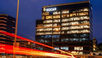 socar-turkiye-ye-yeni-rehber-teyin-edilib
