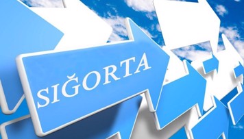 dovlet-icbari-sexsi-sigorta-haqlarinin-meblegi-mueyyenlesib