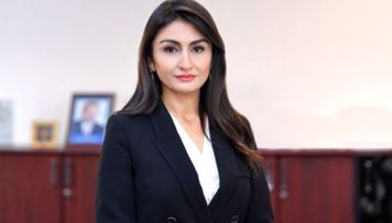 yeni-vergi-qanunvericiliyinin-hazirlanmasi-ucun-xarici-meslehetci-devet-edilib