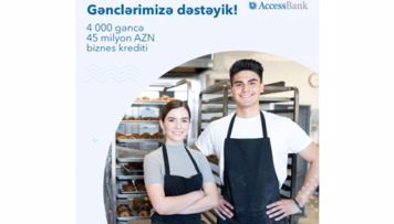 accessbank-genc-sahibkarlara-45-milyondan-cox-biznes-krediti-ayirib
