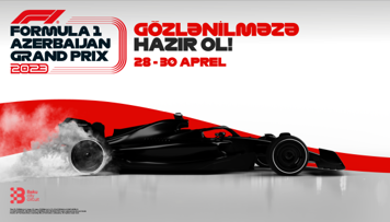 2023-formula-1-azerbaycan-qran-prisi-gozlenilmeze-hazir-ol