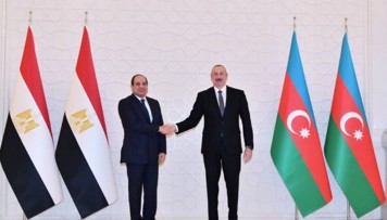 azerbaycan-ve-misir-prezidentleri-arasinda-telefon-danisigi-olub