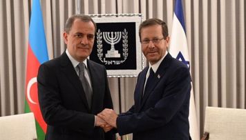 israil-prezidenti-ceyhun-bayramovu-qebul-etdi-yenilenib-foto