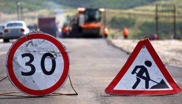 paytaxtin-merkezi-yollarindan-birinde-hereket-mehdudlasdirilacaq