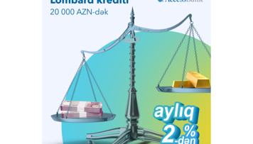 accessbank-dan-qizil-kimi-deyerli-kredit