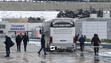 istanbuldan-bakiya-avtobus-reysi-fealiyyetini-berpa-edib-resmi-aciqlama