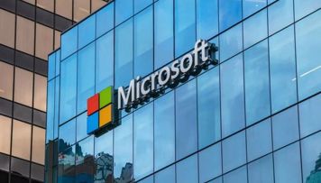 microsoft-qazaxistanda-azerbaycani-da-ehate-edecek-multiregional-hab-acir