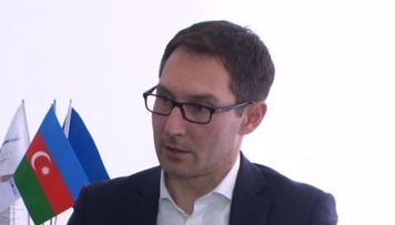 accessbank-2023-cu-ilde-kapitalinin-rentabellik-emsalini-20-e-catdirmagi-hedefleyir-davit-tsiklauri