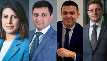 azerbaycan-banklar-assosiasiyasinda-yeni-sedrler