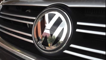 volkswagen-avropada-yalniz-elektrik-avtomobilleri-satacaq