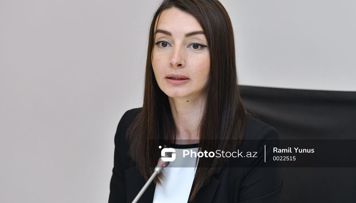 sefir-iyunun-1-de-kisineuda-baki-ve-irevan-arasinda-sulh-sazisi-imzalana-biler-yenilenib-video