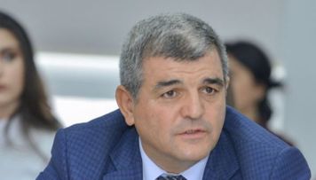 dovletin-vesait-qoydugu-her-sirket-baglanmaqdadir