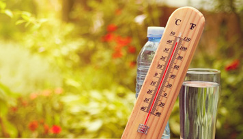 bakida-havanin-temperaturu-40-dereceye-catacaq-proqnoz