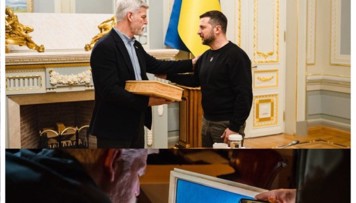 cexiya-prezidenti-volodimir-zelenskiye-tapanca-hediyye-edib