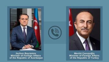 azerbaycan-ve-turkiye-xarici-isler-nazirleri-arasinda-telefon-danisigi-olub