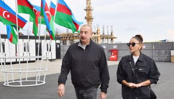 ilham-eliyev-ve-mehriban-eliyeva-xocavend-rayonuna-sefer-edibler