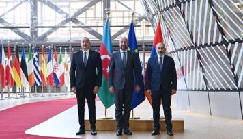ermenistan-azerbaycan-danisiqlari-ile-bagli-beyanat-yayildi