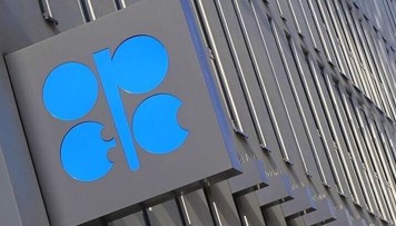opec-teskil-etdiyi-tedbire-jurnalistleri-buraxmayacaq