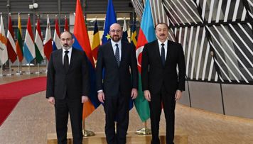 bu-gun-ilham-eliyev-ve-nikol-pasinyan-arasinda-gorus-gozlenilir