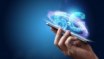 5g-strategiyasinin-hazirlanmasi-ile-bagli-isci-qrupu-yaradilib