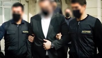 vezifeli-sexs-hakim-qarsisina-cixarilir