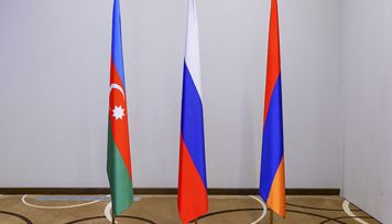 bu-gun-moskvada-azerbaycan-rusiya-ermenistan-isci-qrupunun-iclasi-kecirilecek