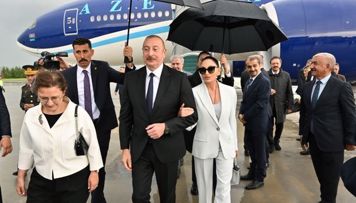 ilham-eliyev-ve-mehriban-eliyeva-turkiyede-resmi-seferdedirler-foto