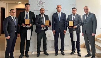 accessbank-emekdaslari-sahibkarligin-inkisafi-fondunun-musabiqesinde-qalib-oldular