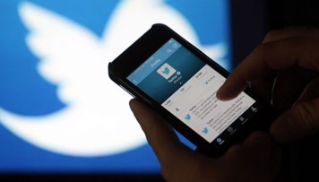 turkiyeden-twitter-e-reklam-qadagasi