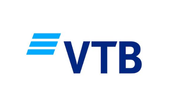 bank-vtb-azerbaycan-asc-aciq-tender-elan-edir