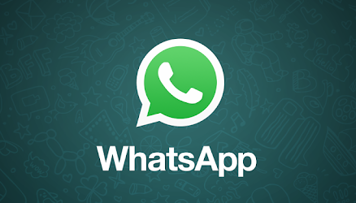 azerbaycanda-whatsapp-hesablarinin-bloklanmasi-ile-bagli-resmi-aciqlama-yenilenib-video