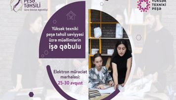 pese-mektebi-muellimlerinin-ise-qebulu-musabiqesine-baslanilir