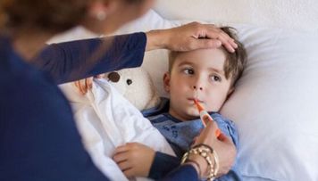 usaqlar-arasinda-yayilan-xestelik-qripdir-yoxsa-covid-19-pediatrdan-valideynlere-cagiris