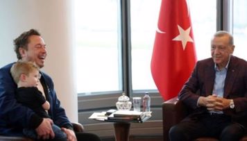 erdogan-ilon-maski-qebul-etdi-tesla-nin-turkiyede-zavod-qurmasini-istedi